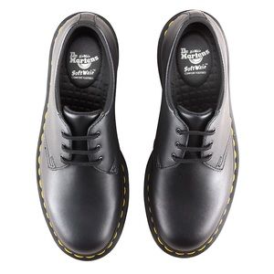 Dr. Martens 1461 Slip Resistant Size 6 EU 37)